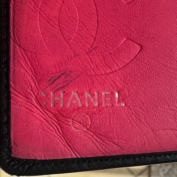 !!!!!SOLD!!!!! - Picture 9 of 10